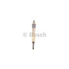 1 Bougie de Préchauffage Pour Hyundai H-1 Cargo Travel H-1/Starex H100 Porter
