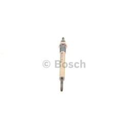 1 Bougie de Préchauffage Pour Hyundai H-1 Cargo Travel H-1/Starex H100 Porter