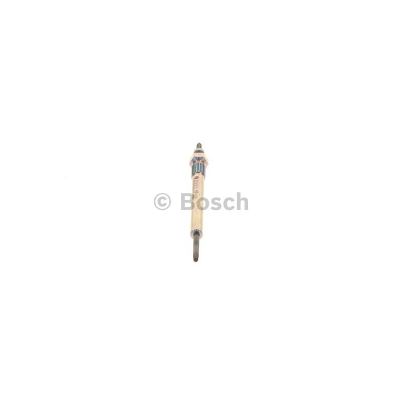 1 Bougie de Préchauffage Pour Hyundai H-1 Cargo Travel H-1/Starex H100 Porter