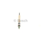 1 Bougie de Préchauffage Pour Hyundai H-1 Cargo Travel H-1/Starex H100 Porter