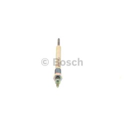 1 Bougie de Préchauffage Pour Hyundai H-1 Cargo Travel H-1/Starex H100 Porter