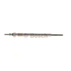 1 Bougie de Préchauffage Pour Hyundai H-1 Cargo Travel H-1/Starex H100 Porter