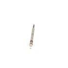 1 Bougie de Préchauffage Pour Peugeot Opel Fiat Ford 9809088180 2191043