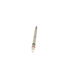 1 Bougie de Préchauffage Pour Peugeot Opel Fiat Ford 9809088180 2191043