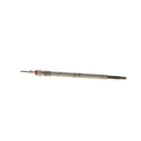 1 Bougie de Préchauffage Pour Peugeot Opel Fiat Ford 9809088180 2191043