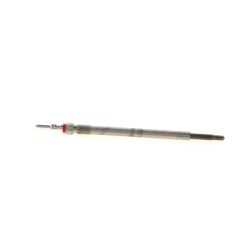 1 Bougie de Préchauffage Pour Peugeot Opel Fiat Ford 9809088180 2191043