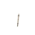 1 Bougie de Préchauffage Pour Peugeot Opel Fiat Ford 9809088180 2191043