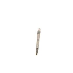 1 Bougie de Préchauffage Pour Peugeot Opel Fiat Ford 9809088180 2191043