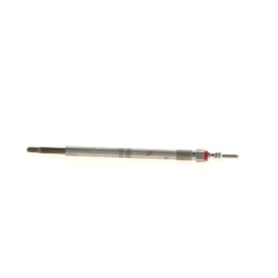 1 Bougie de Préchauffage Pour Peugeot Opel Fiat Ford 9809088180 2191043