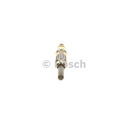 1 Bougie de Préchauffage Pour BMW Opel Nissan Land Rover 12232241387 1214317
