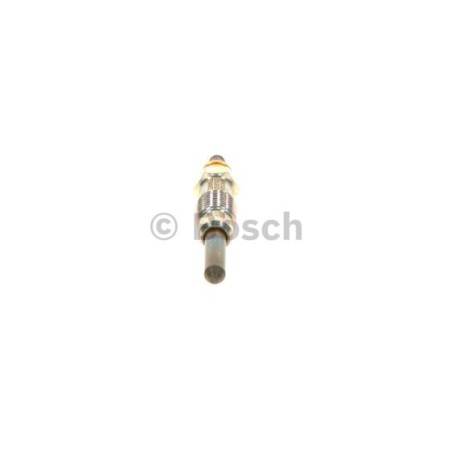 1 Bougie de Préchauffage Pour BMW Opel Nissan Land Rover 12232241387 1214317