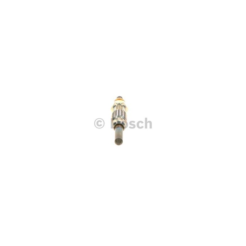 1 Bougie de Préchauffage Pour BMW Opel Nissan Land Rover 12232241387 1214317