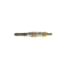 1 Bougie de Préchauffage Pour BMW Opel Nissan Land Rover 12232241387 1214317