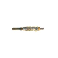 1 Bougie de Préchauffage Pour BMW Opel Nissan Land Rover 12232241387 1214317