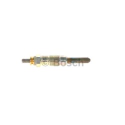 1 Bougie de Préchauffage Pour BMW Opel Nissan Land Rover 12232241387 1214317