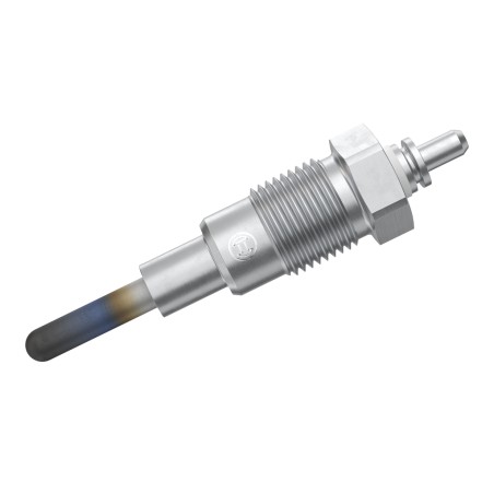 1 Bougie de Préchauffage Pour Peugeot 504 J7 Ford Granada