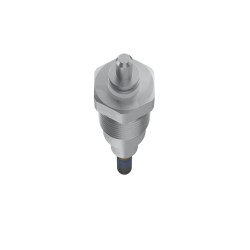 1 Bougie de Préchauffage Pour Peugeot 504 J7 Ford Granada
