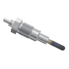 1 Bougie de Préchauffage Pour Peugeot 504 J7 Ford Granada