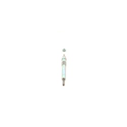 1 Bougie de Préchauffage Pour Opel Isuzu Vauxhall 1214321 8-94133-759-1 1214323