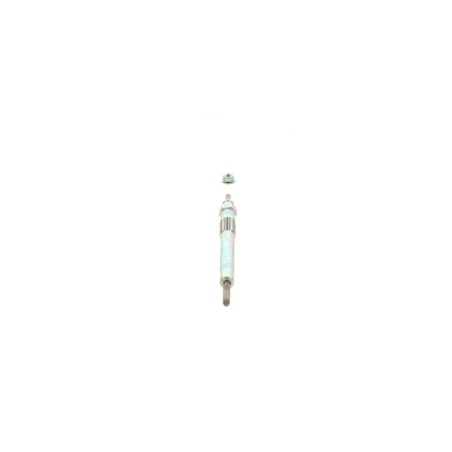 1 Bougie de Préchauffage Pour Opel Isuzu Vauxhall 1214321 8-94133-759-1 1214323