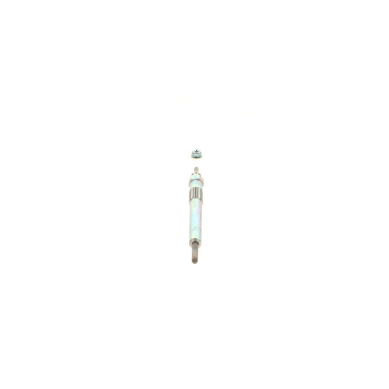 1 Bougie de Préchauffage Pour Opel Isuzu Vauxhall 1214321 8-94133-759-1 1214323