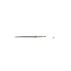 1 Bougie de Préchauffage Pour Opel Isuzu Vauxhall 1214321 8-94133-759-1 1214323