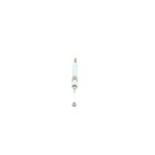1 Bougie de Préchauffage Pour Opel Isuzu Vauxhall 1214321 8-94133-759-1 1214323