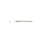 1 Bougie de Préchauffage Pour Opel Isuzu Vauxhall 1214321 8-94133-759-1 1214323