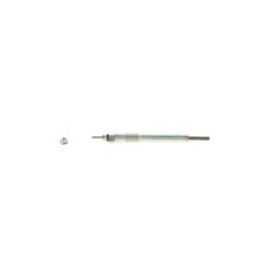 1 Bougie de Préchauffage Pour Opel Isuzu Vauxhall 1214321 8-94133-759-1 1214323
