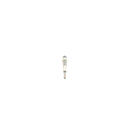 1 Bougie de Préchauffage Pour Toyota Coaster Dyna 150 Land Cruiser 1985056012