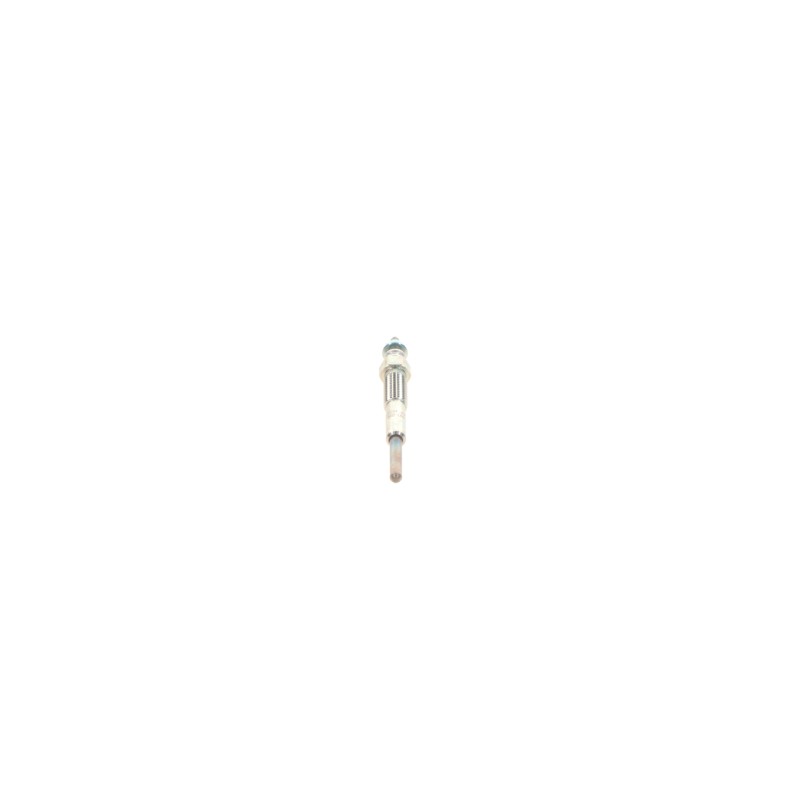 1 Bougie de Préchauffage Pour Toyota Coaster Dyna 150 Land Cruiser 1985056012