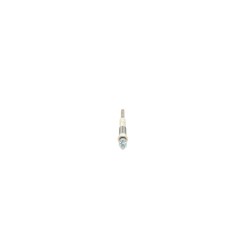 1 Bougie de Préchauffage Pour Toyota Coaster Dyna 150 Land Cruiser 1985056012