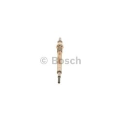 1 Bougie de Préchauffage Pour Peugeot Citroën Jaguar Land Rover 5960E7 JDE8865