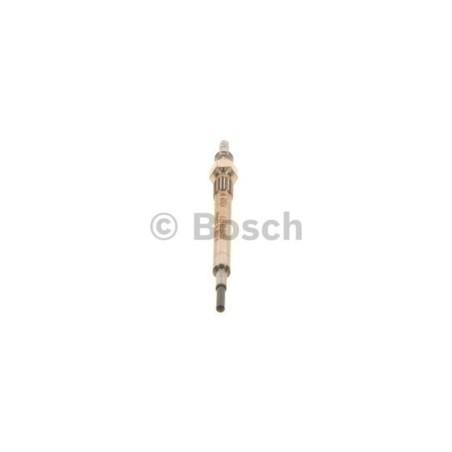 1 Bougie de Préchauffage Pour Peugeot Citroën Jaguar Land Rover 5960E7 JDE8865