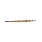 1 Bougie de Préchauffage Pour Peugeot Citroën Jaguar Land Rover 5960E7 JDE8865