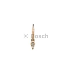 1 Bougie de Préchauffage Pour Peugeot Citroën Jaguar Land Rover 5960E7 JDE8865