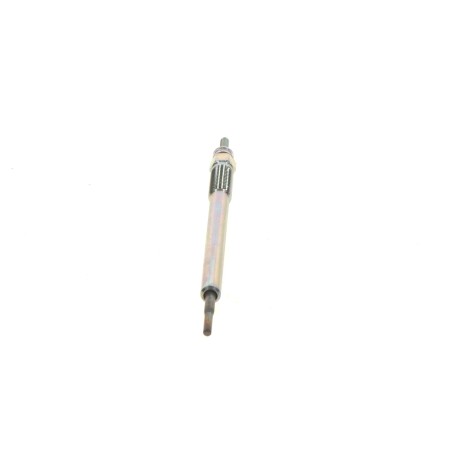 1 Bougie de Préchauffage Pour Toyota Auris Avensis Corolla RAV 4 III Lexus LX