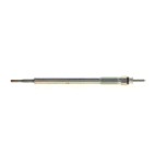 1 Bougie de Préchauffage Pour Toyota Auris Avensis Corolla RAV 4 III Lexus LX