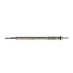 1 Bougie de Préchauffage Pour Toyota Auris Avensis Corolla RAV 4 III Lexus LX