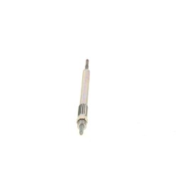 1 Bougie de Préchauffage Pour Toyota Auris Avensis Corolla RAV 4 III Lexus LX