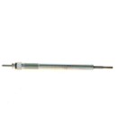 1 Bougie de Préchauffage Pour Toyota Auris Avensis Corolla RAV 4 III Lexus LX
