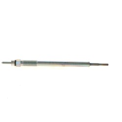 1 Bougie de Préchauffage Pour Toyota Auris Avensis Corolla RAV 4 III Lexus LX
