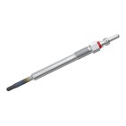 1 Bougie de Préchauffage Pour Opel Fiat Alfa Romeo Chrysler 1214106 55238404