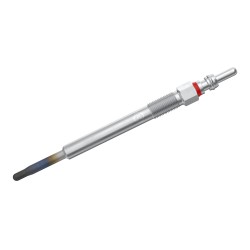 1 Bougie de Préchauffage Pour Opel Fiat Alfa Romeo Chrysler 1214106 55238404