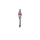 1 Bougie de Préchauffage Pour Opel Fiat Alfa Romeo Chrysler 1214106 55238404