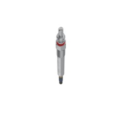1 Bougie de Préchauffage Pour Opel Fiat Alfa Romeo Chrysler 1214106 55238404
