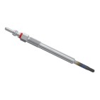 1 Bougie de Préchauffage Pour Opel Fiat Alfa Romeo Chrysler 1214106 55238404
