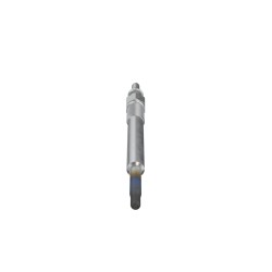 1 Bougie de Préchauffage Pour Opel Fiat Alfa Romeo Chrysler 1214106 55238404