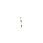 1 Bougie de Préchauffage Pour Ssangyong Actyon I Sports Kyron 6641590001