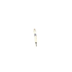 1 Bougie de Préchauffage Pour Ssangyong Actyon I Sports Kyron 6641590001